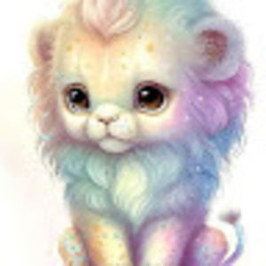 Meet your Posher, Jennifer louise